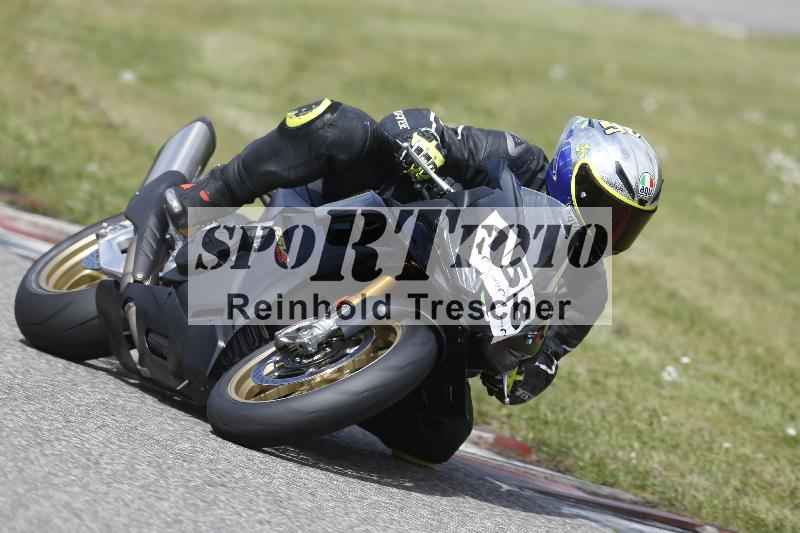 Archiv-2025/07 19.04.2025 Speer Racing ADR/Gruppe rot/158